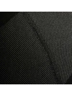 Alpinus Taktická základná vrstva black-grey M GT43219