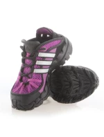 Adidas Hydroterra Shandal V24464 Adidas Hydroterra Shandal V24464