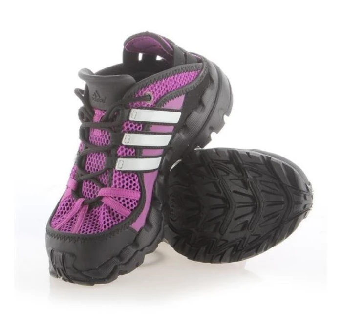 Adidas Hydroterra Shandal V24464 Adidas Hydroterra Shandal V24464