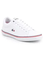 Pánske tenisky Lerond M 7-35CAM014821G - Lacoste Pánske tenisky Lerond M 7-35CAM014821G - Lacoste