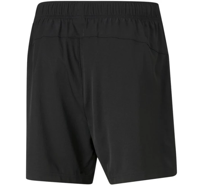 Active Tkané šortky M model 21382862 01 - Puma Active Tkané šortky M model 21382862 01 - Puma