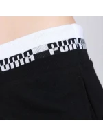 Dámské kalhoty W 01 model 17062867 - Puma Dámské kalhoty W 01 model 17062867 - Puma