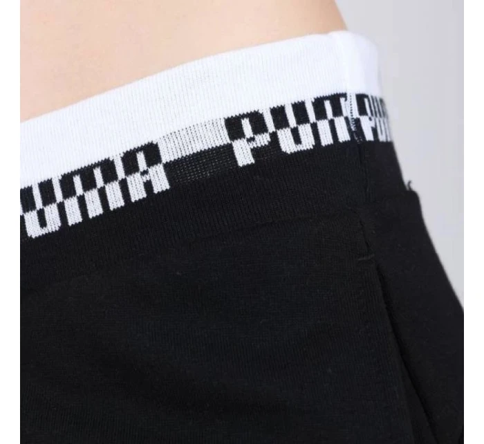 Dámské kalhoty W 01 model 17062867 - Puma Dámské kalhoty W 01 model 17062867 - Puma