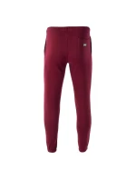 M kalhoty model 21341310 - Magnum M kalhoty model 21341310 - Magnum