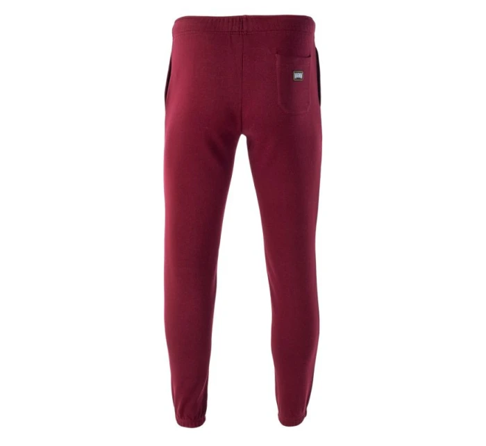 M kalhoty model 21341310 - Magnum M kalhoty model 21341310 - Magnum