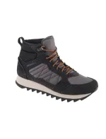 Tenisky Alpine Mid Plr Wp 2 M J004289 - Merrell