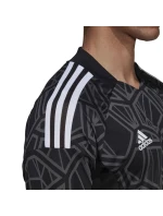 Brankárske tričko adidas Condivo 22 Jersey Long Slevee M HB1615 men