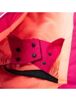 Bunda Brugi 3ahy Jr 92800463857