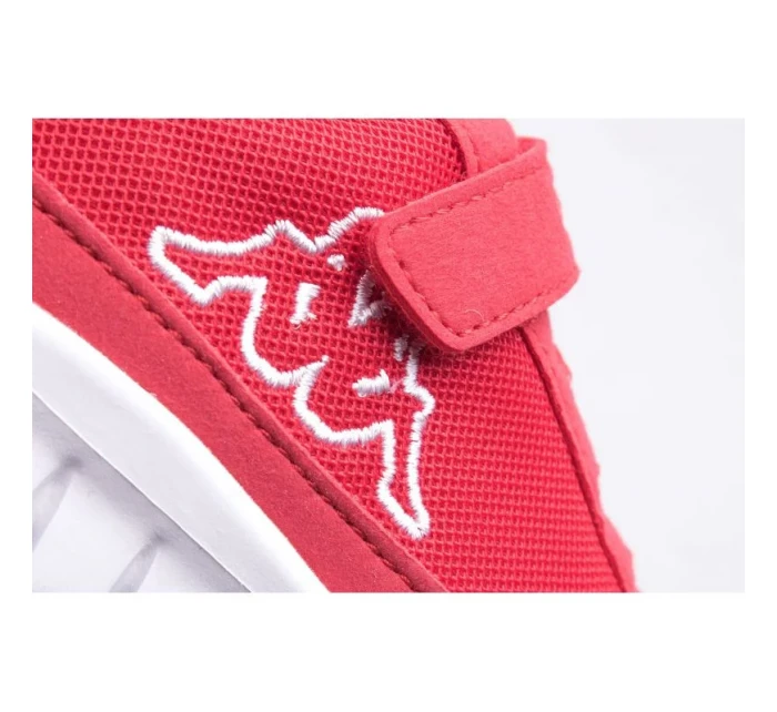 Kappa Follow K Jr 260604K-2010