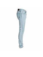 M   džínové kalhoty 32 M model 20833641 - Dc