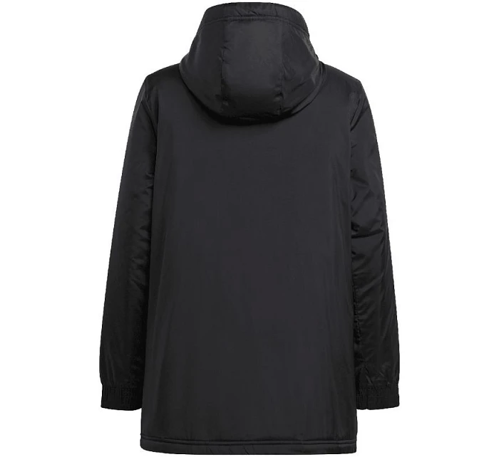 Adidas Entrada 22 Stadium Jr IB6078