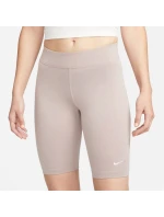 Šortky Sportswear Essential Biker W model 21872020 - NIKE