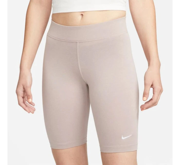 Šortky Sportswear Essential Biker W model 21872020 - NIKE