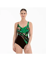Jednodielne plavky Style Luella 7379 Emerald - Anita Classix Jednodielne plavky Style Luella 7379 Emerald - Anita Classix