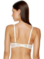 Gorteks Cherie/B2 farba: krémová