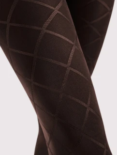 40 DEN model 21418278 - Fiore