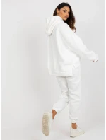 Dámska súprava EM KMPL 630 set 1.40P biela - FPrice