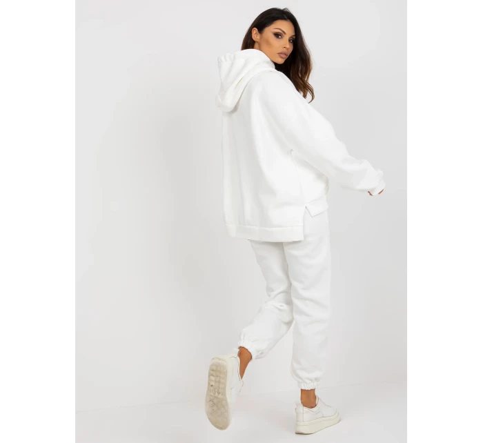 Dámska súprava EM KMPL 630 set 1.40P biela - FPrice