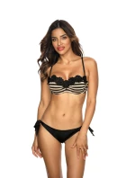 Plavky model 18307639 barva 420 - Etna Plavky model 18307639 barva 420 - Etna