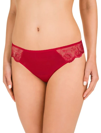 Dámské tanga Provence model 14957049 - Felina