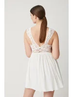 Dámská spodní košilka model 17201559 - Ysabel Mora