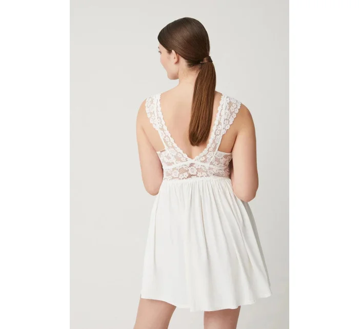 Dámská spodní košilka model 17201559 - Ysabel Mora