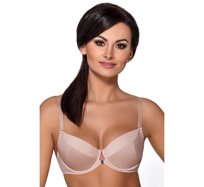 Dámská podprsenka AV model 18052242 - Ava Dámská podprsenka AV model 18052242 - Ava