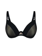 PIANO 19200 PUSH UP PODPRSENKA PIANO 19200 PUSH UP PODPRSENKA