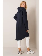 Mikina model 168771 Rue Paris