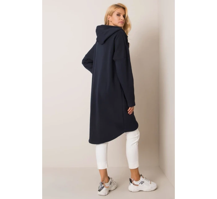 Mikina model 168771 Rue Paris