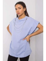 Blúzka model 169472 0