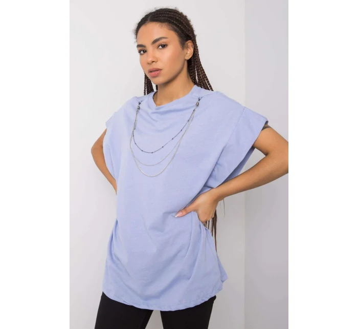 Blúzka model 169472 0