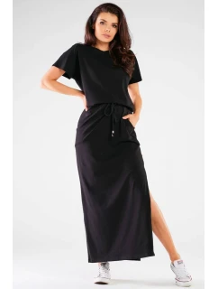 Denné šaty model 181290 Infinite You