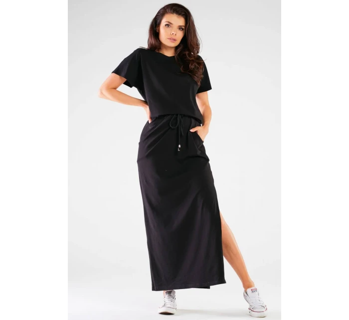 Denné šaty model 181290 Infinite You Denné šaty model 181290 Infinite You