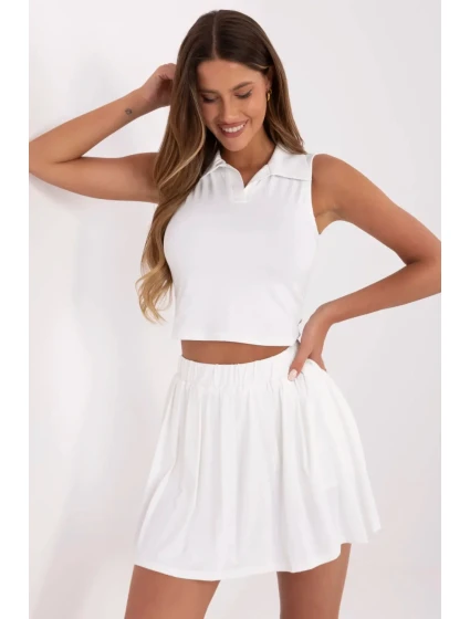 Súprava model 211231 NM