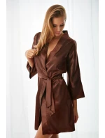 Mayor model 220344 Kalimo