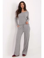 Dámske nohavice model 221380 Továrenská cena