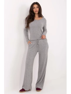 Dámske nohavice model 221380 Továrenská cena