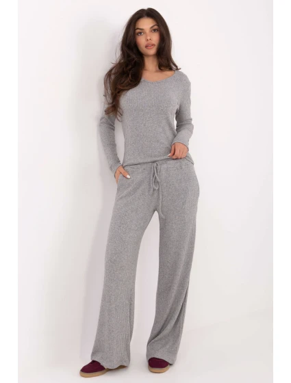 Dámske nohavice model 221380 Továrenská cena