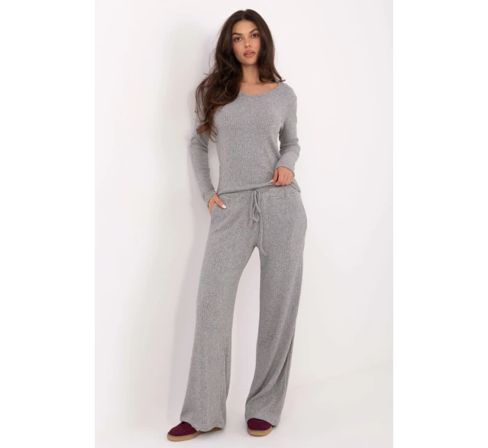 Dámske nohavice model 221380 Továrenská cena