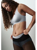 True Shape Sensation T Maxi – Pearl Grey – TRIUMPH Pearl Grey – TRIUMPH
