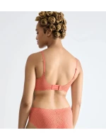 sloggi ZERO Feel Bliss Soft podprsenka - Neznáme - SLOGGI Neznáme - SLOGGI sloggi ZERO Feel Bliss Soft podprsenka - Neznáme - SLOGGI Neznáme - SLOGGI