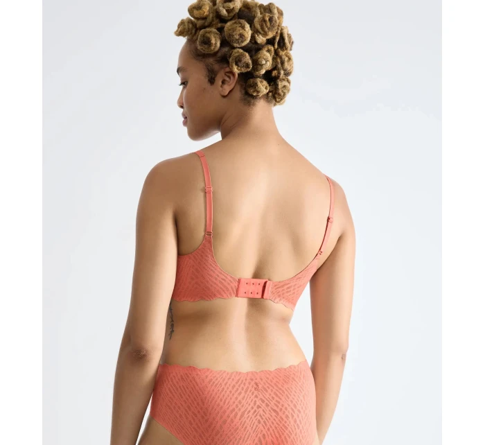 sloggi ZERO Feel Bliss Soft podprsenka - Neznáme - SLOGGI Neznáme - SLOGGI sloggi ZERO Feel Bliss Soft podprsenka - Neznáme - SLOGGI Neznáme - SLOGGI