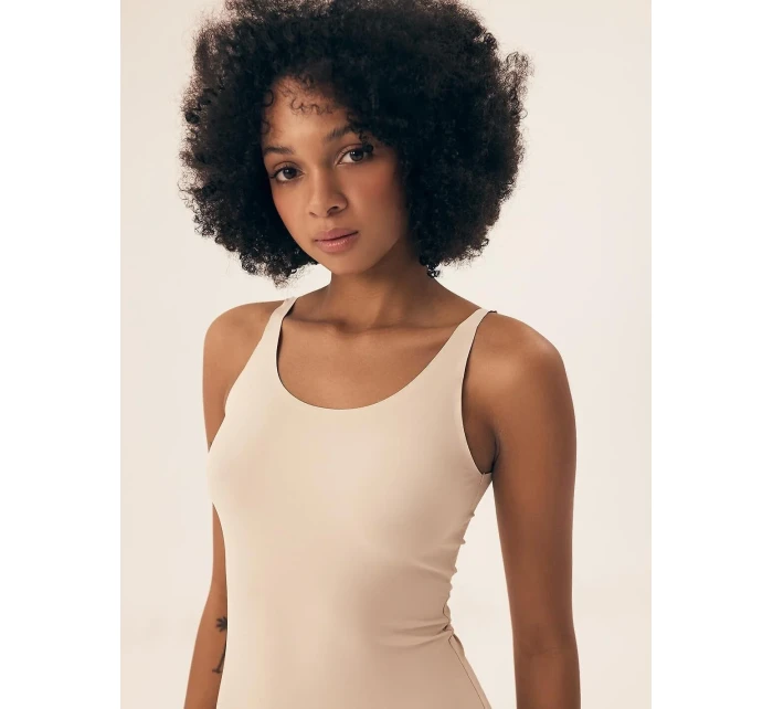 Dámske tričko Henderson 42875 Byte S-2XL