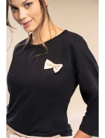 Belle Reverie MK 30 Night Song 7/8 S-XL