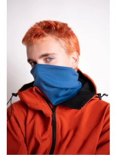 Umenie Polo 25101 Komín Alseno