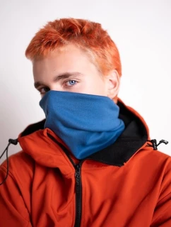 Umenie Polo 25101 Komín Alseno