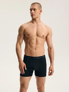 Boxerky  A'2 model 22342580 - Henderson