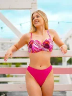 Plavky Self S 730 SR1 Sardinia 1