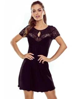 Eldar First Lady Laurecja chemise w/r S-XL